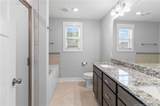 144 Deaton Road - Photo 14
