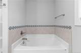 144 Deaton Road - Photo 15