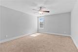 144 Deaton Road - Photo 16