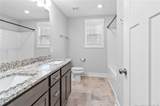 144 Deaton Road - Photo 17
