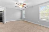 144 Deaton Road - Photo 18