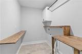 144 Deaton Road - Photo 19
