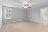 144 Deaton Road - Photo 20
