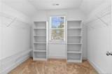 144 Deaton Road - Photo 21