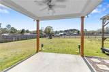 144 Deaton Road - Photo 22