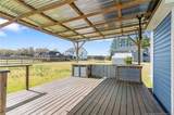 144 Deaton Road - Photo 23