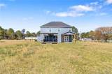 144 Deaton Road - Photo 24