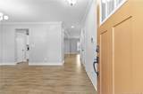144 Deaton Road - Photo 4