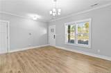 144 Deaton Road - Photo 5