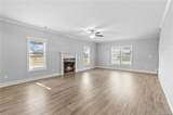 144 Deaton Road - Photo 6
