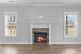 144 Deaton Road - Photo 7