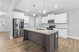 144 Deaton Road - Photo 8