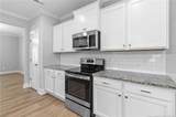 144 Deaton Road - Photo 9