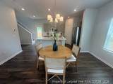 22 Stout Landing - Photo 13