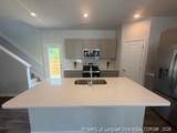 22 Stout Landing - Photo 14