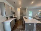 22 Stout Landing - Photo 15