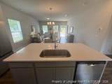 22 Stout Landing - Photo 16