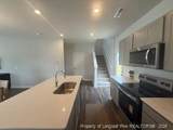 22 Stout Landing - Photo 17
