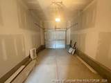 22 Stout Landing - Photo 18