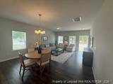 22 Stout Landing - Photo 19