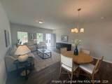 22 Stout Landing - Photo 20