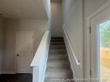 22 Stout Landing - Photo 21