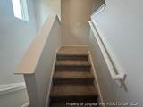 22 Stout Landing - Photo 22