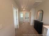 22 Stout Landing - Photo 23