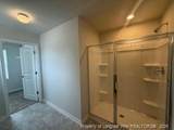 22 Stout Landing - Photo 25