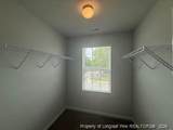 22 Stout Landing - Photo 26