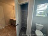 22 Stout Landing - Photo 27