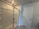 22 Stout Landing - Photo 28