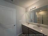 22 Stout Landing - Photo 29