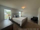 22 Stout Landing - Photo 30