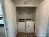 22 Stout Landing - Photo 33