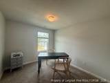 22 Stout Landing - Photo 35