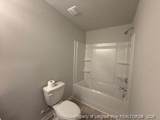 22 Stout Landing - Photo 36