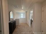22 Stout Landing - Photo 38