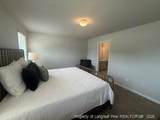 22 Stout Landing - Photo 39