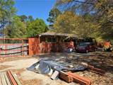 5354 Muscat Road - Photo 1