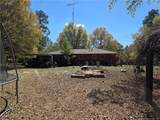 5354 Muscat Road - Photo 2