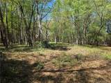 5354 Muscat Road - Photo 4