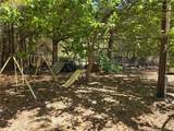 5354 Muscat Road - Photo 7