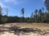 700 Slocomb Road - Photo 1
