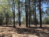 700 Slocomb Road - Photo 2