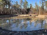700 Slocomb Road - Photo 3