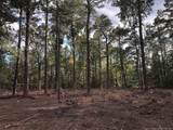 700 Slocomb Road - Photo 4