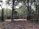 700 Slocomb Road - Photo 5