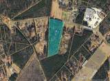 700 Slocomb Road - Photo 7