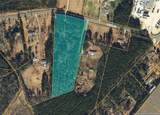 700 Slocomb Road - Photo 8